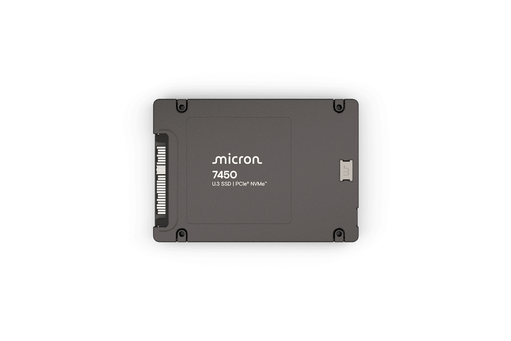 Micron-7450-U3-15mmFunctional